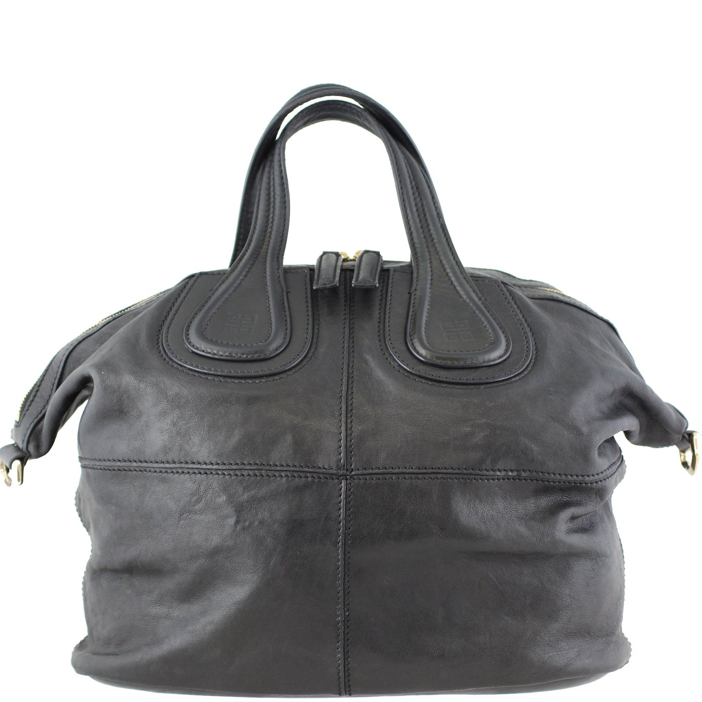 Givenchy Nightingale Medium