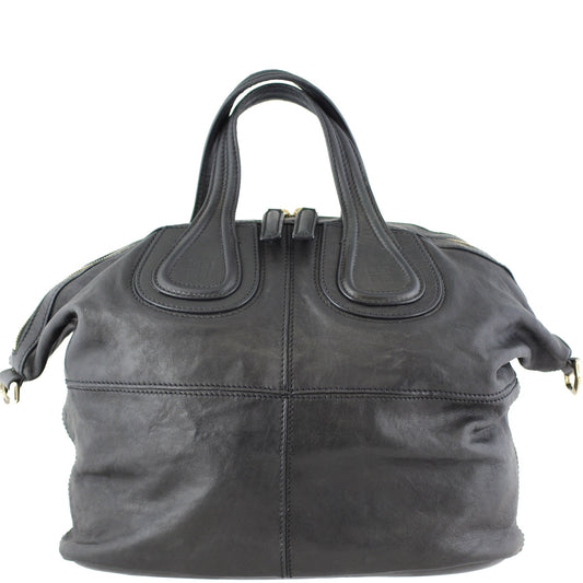 Givenchy Nightingale Medium