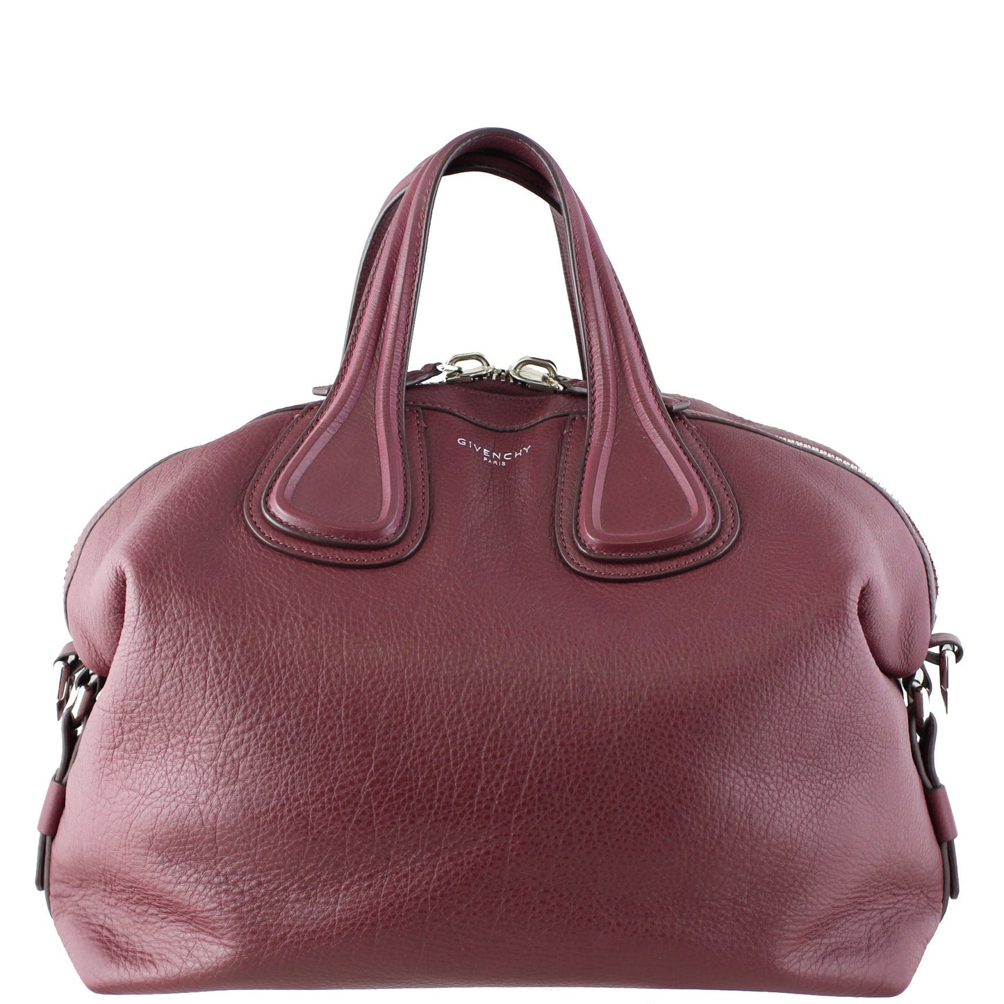 Givenchy Nightingale Medium