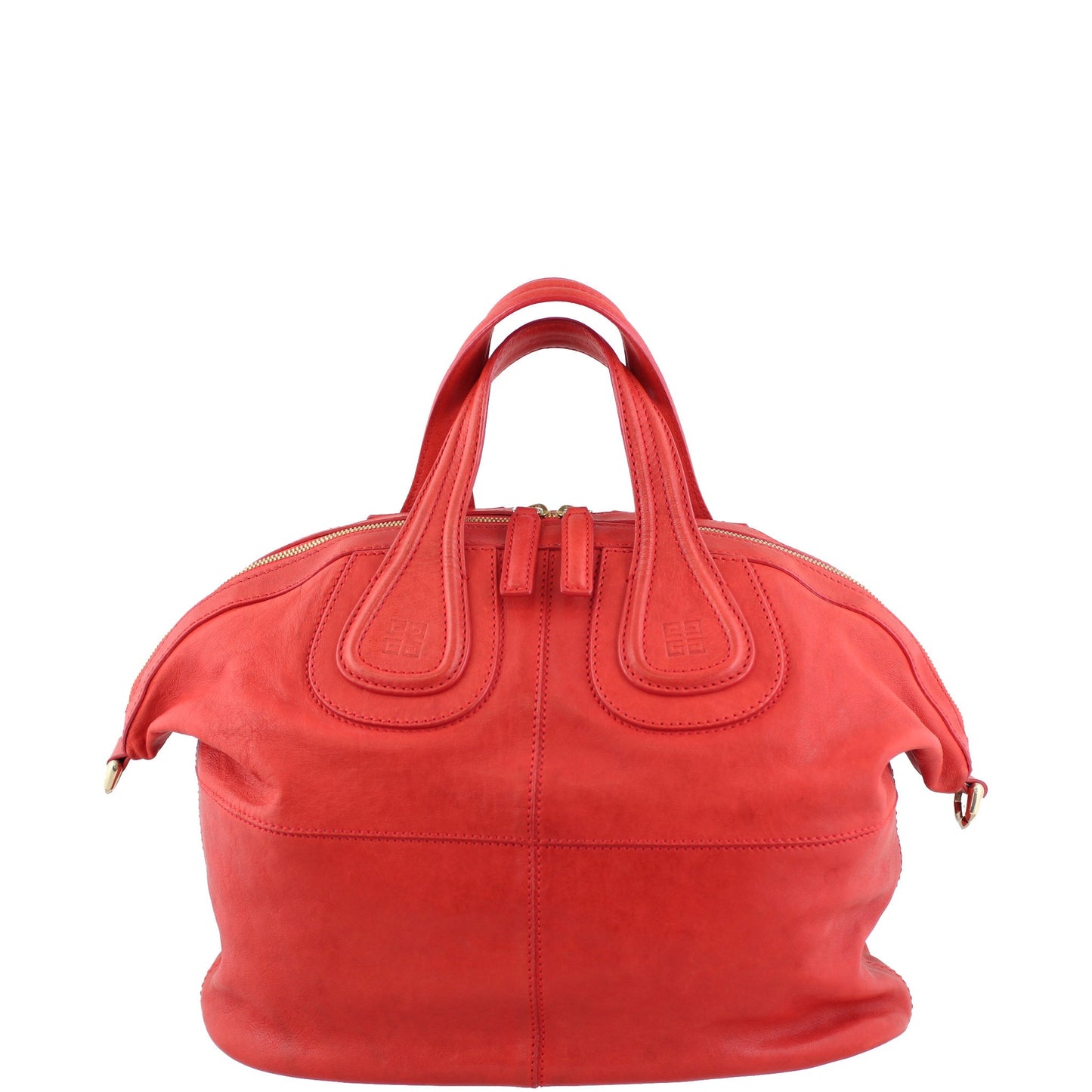 Givenchy Nightingale Medium