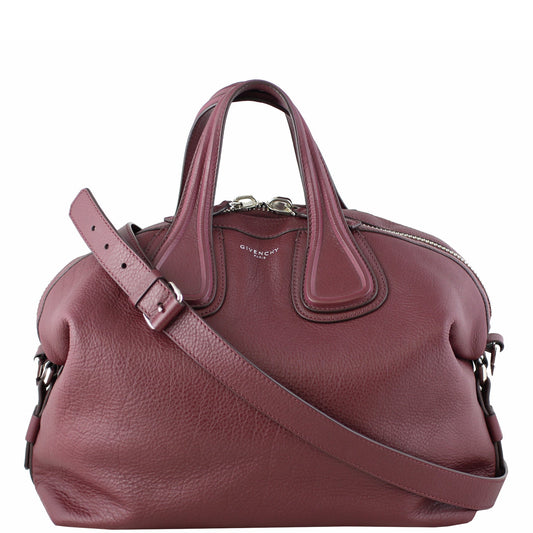 Givenchy Nightingale Medium