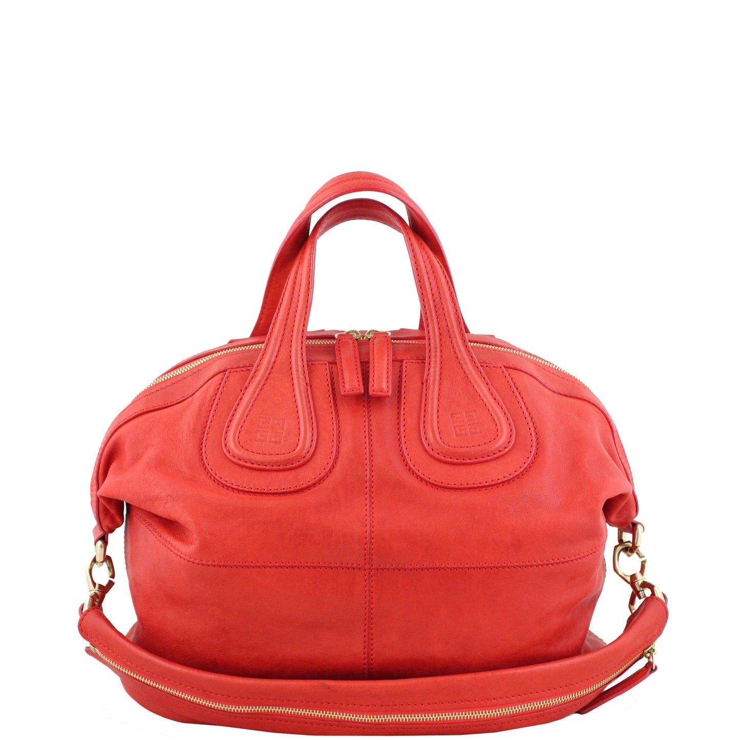 Givenchy Nightingale Medium