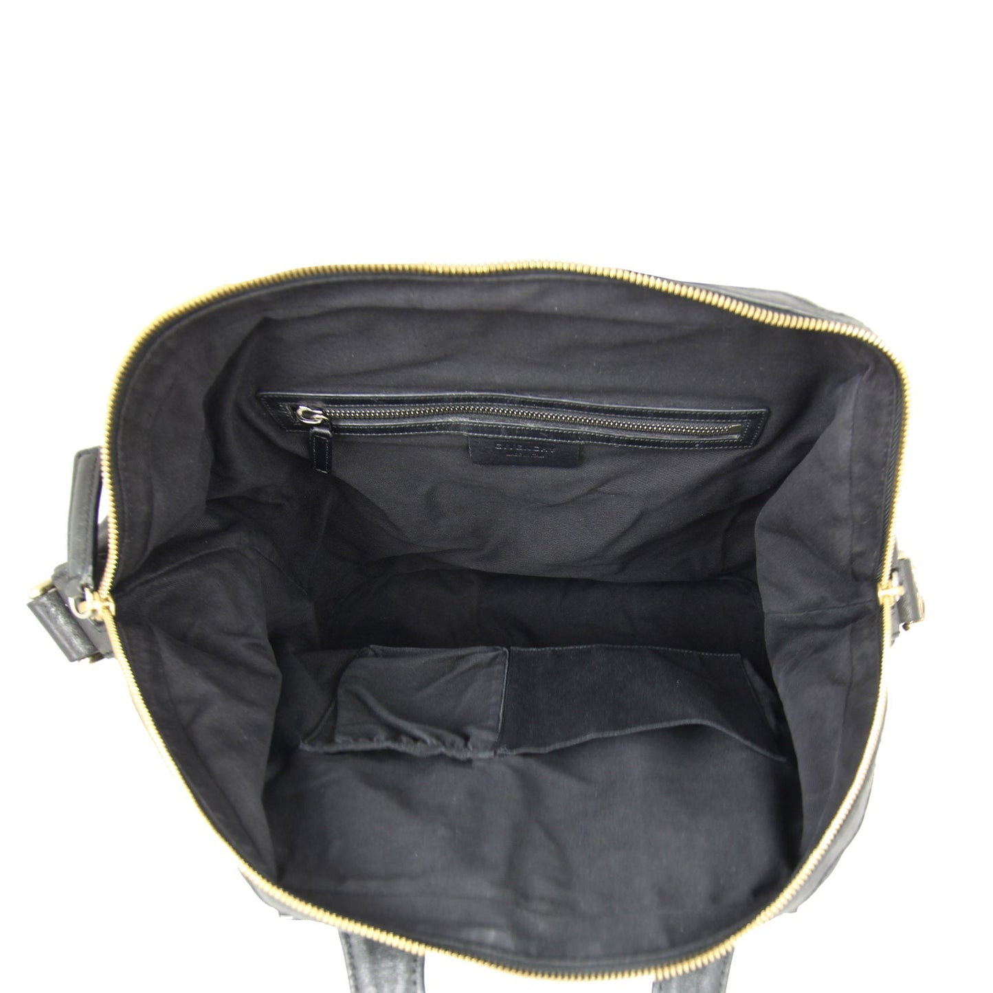 Givenchy Nightingale Medium