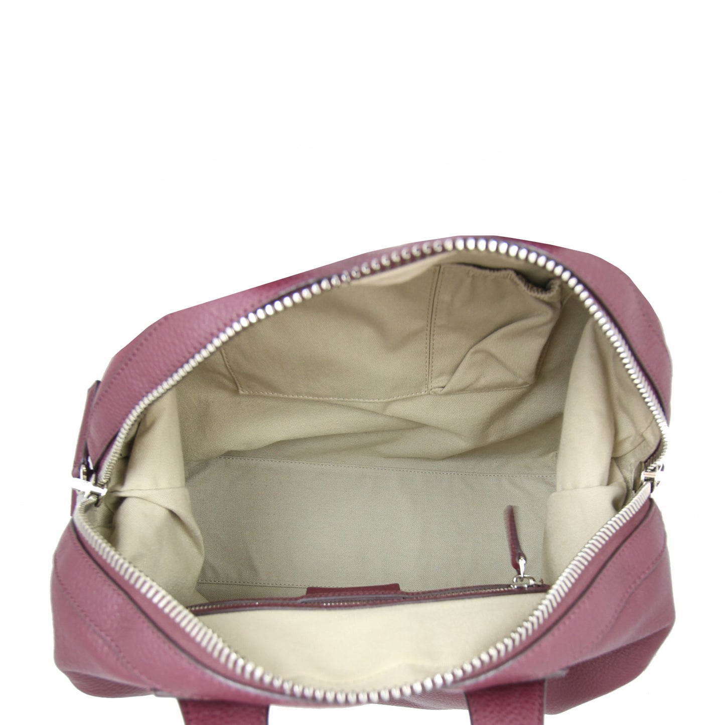Givenchy Nightingale Medium