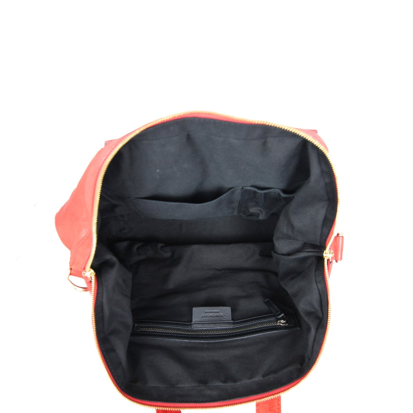 Givenchy Nightingale Medium