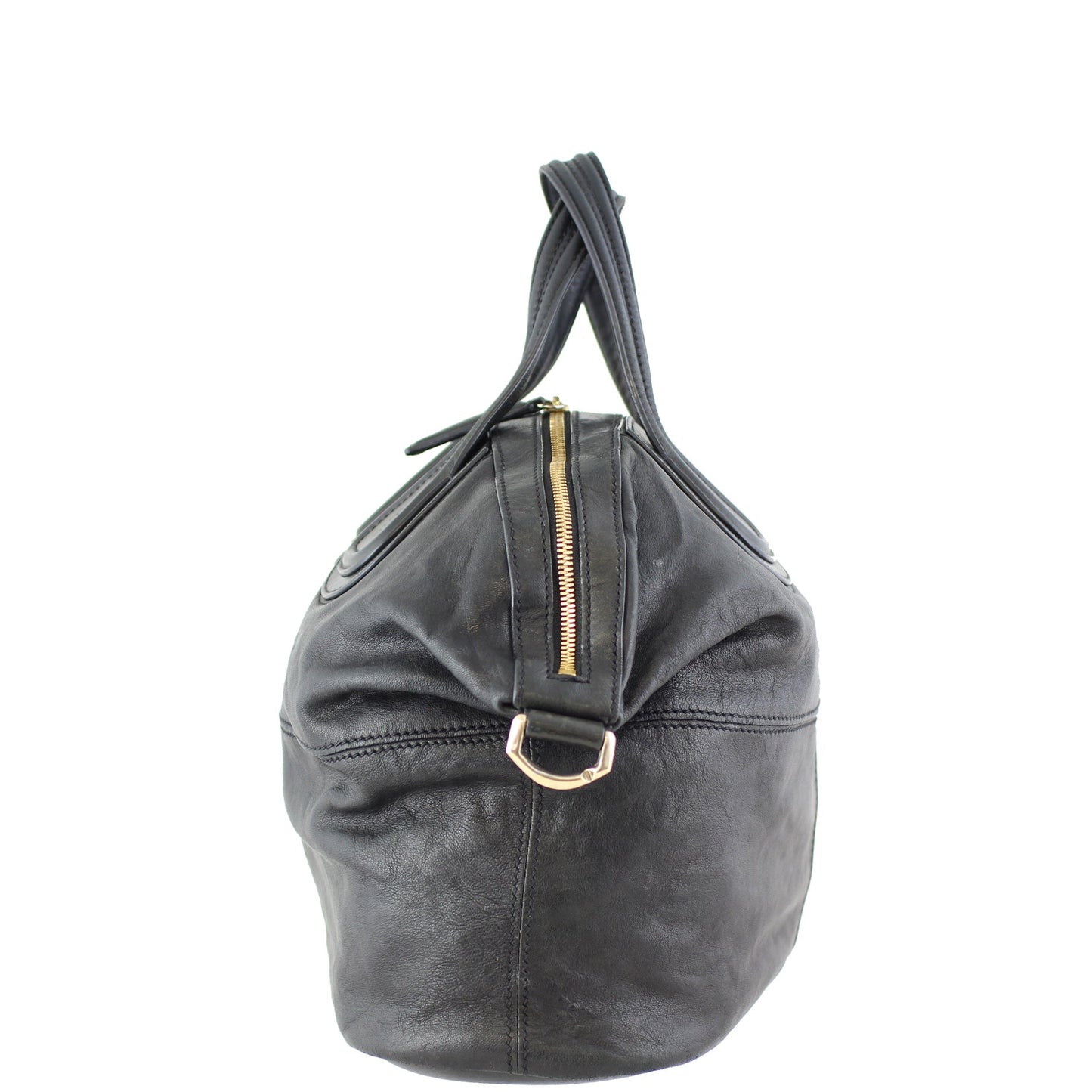 Givenchy Nightingale Medium