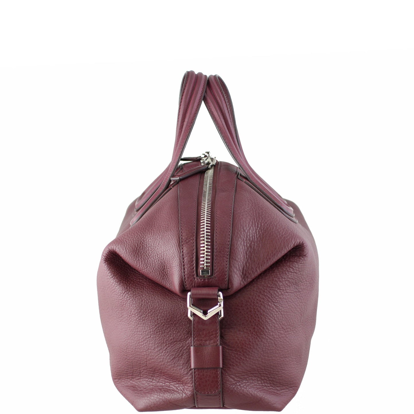 Givenchy Nightingale Medium