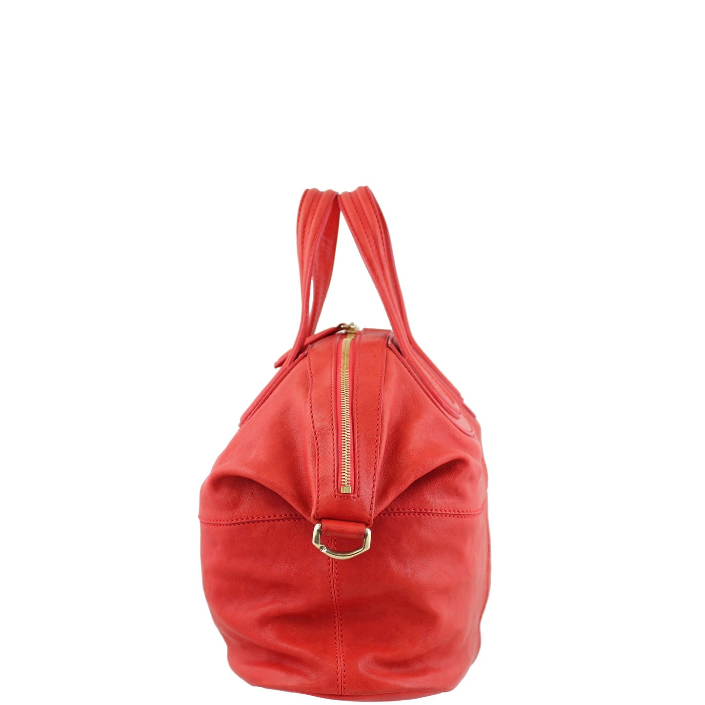 Givenchy Nightingale Medium