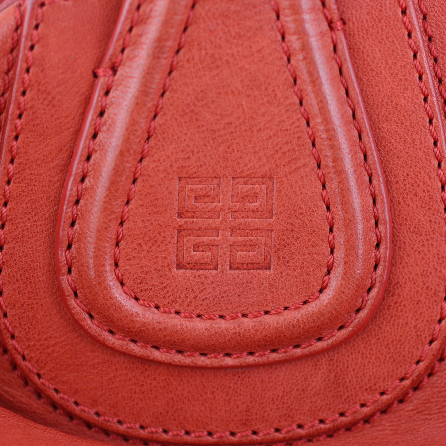 Givenchy Nightingale Medium