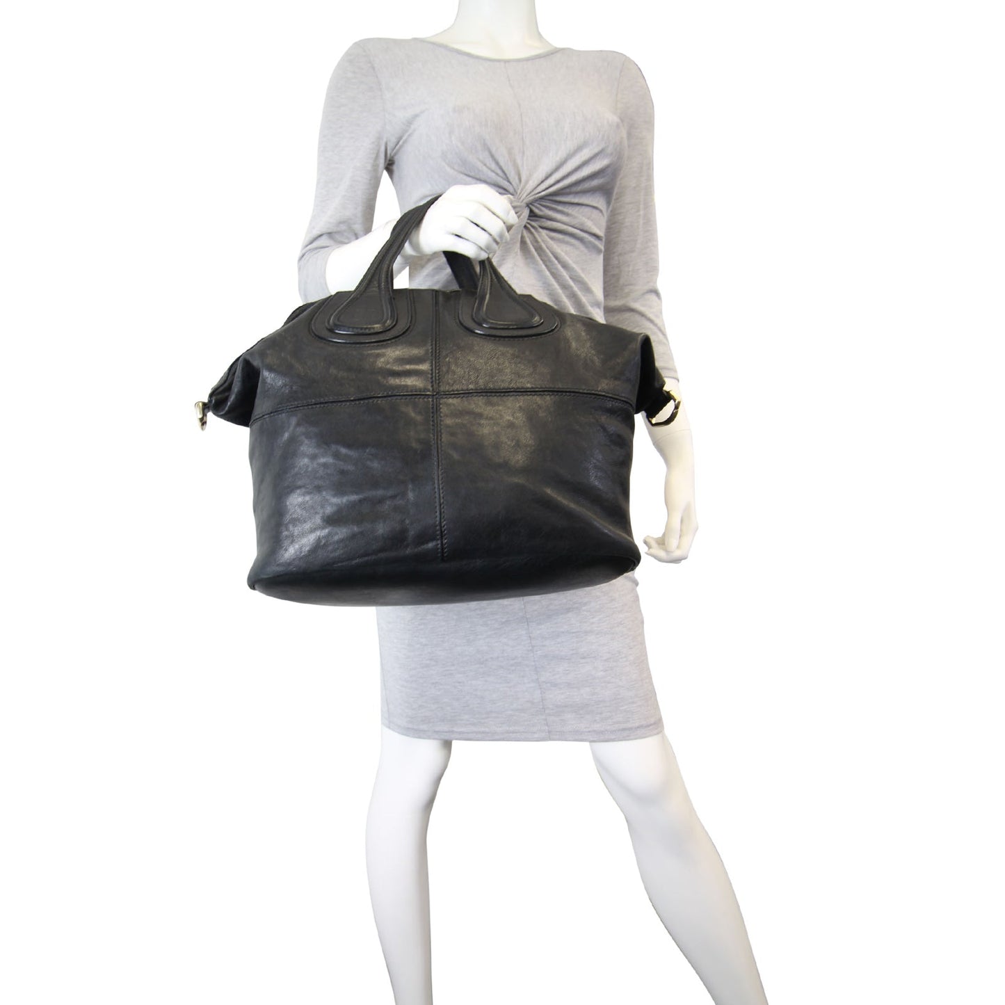 Givenchy Nightingale Medium