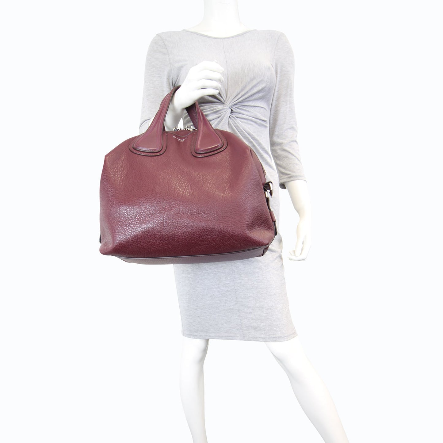 Givenchy Nightingale Medium