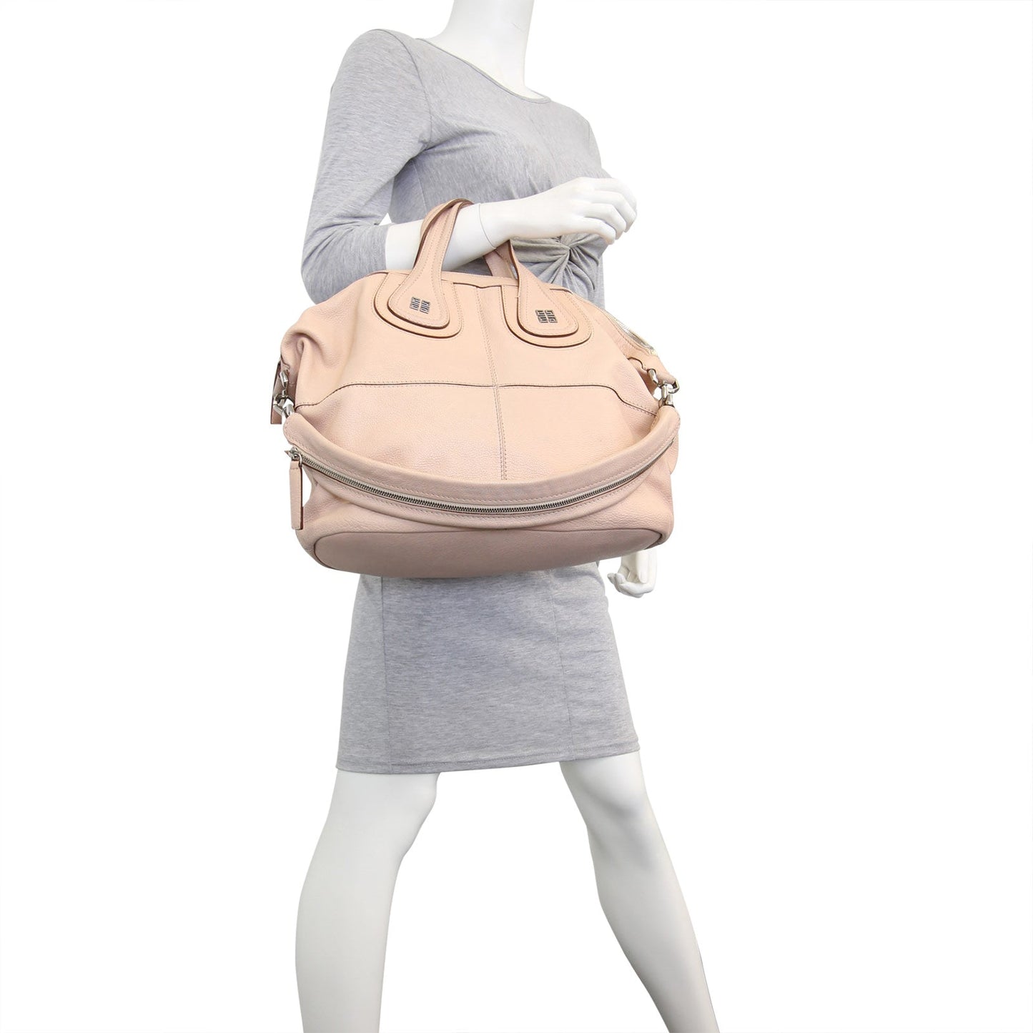 Givenchy Nightingale Medium