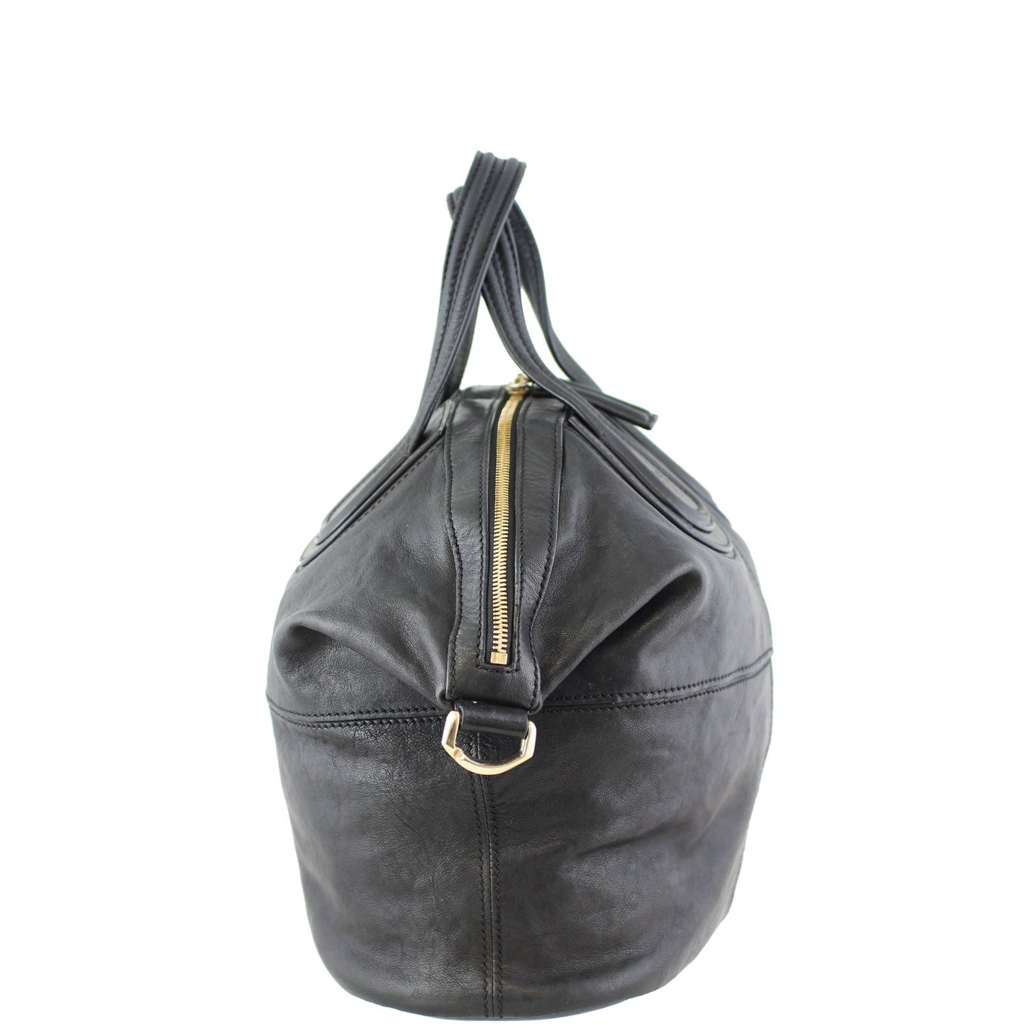 Givenchy Nightingale Medium