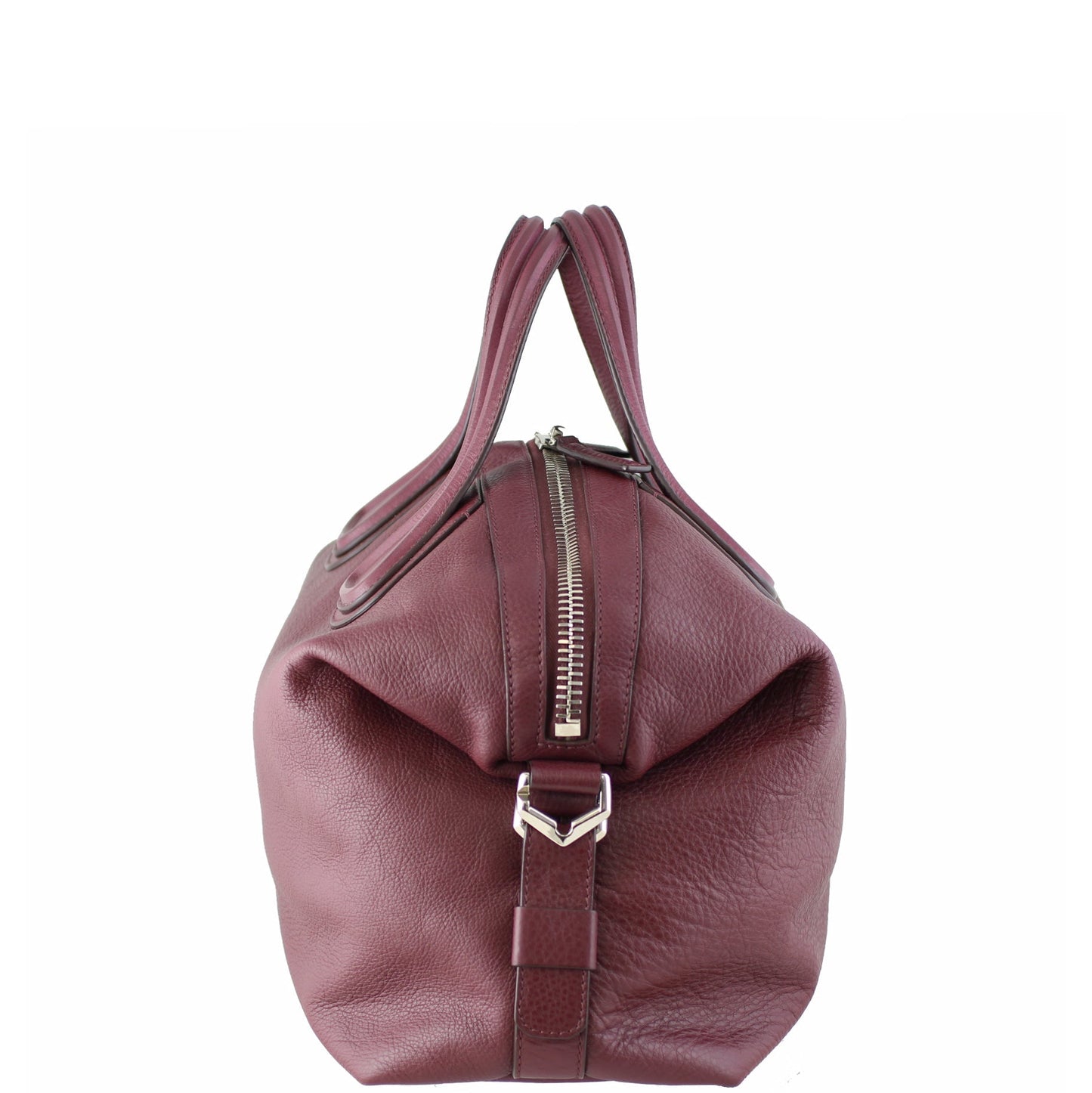 Givenchy Nightingale Medium