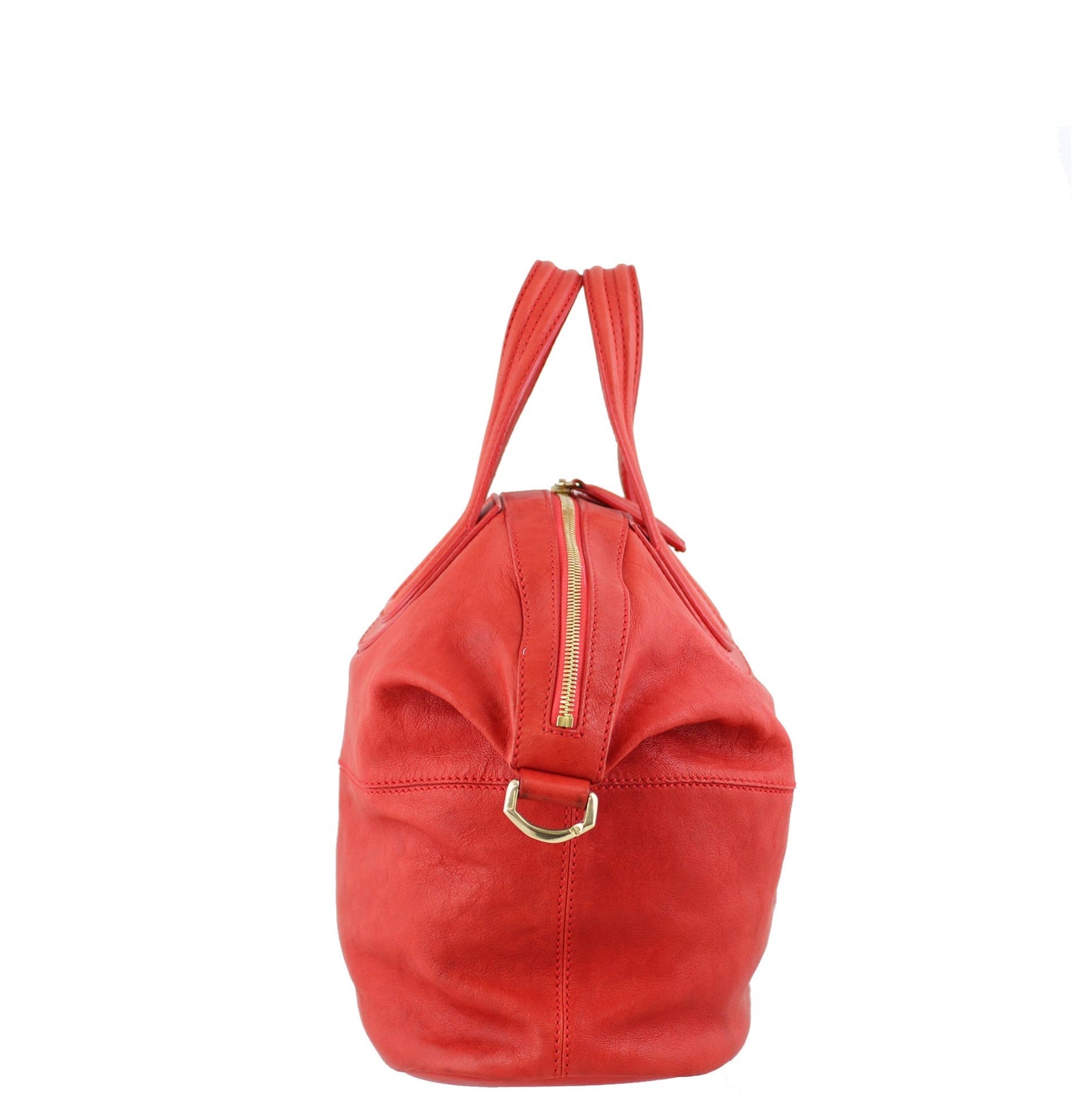 Givenchy Nightingale Medium