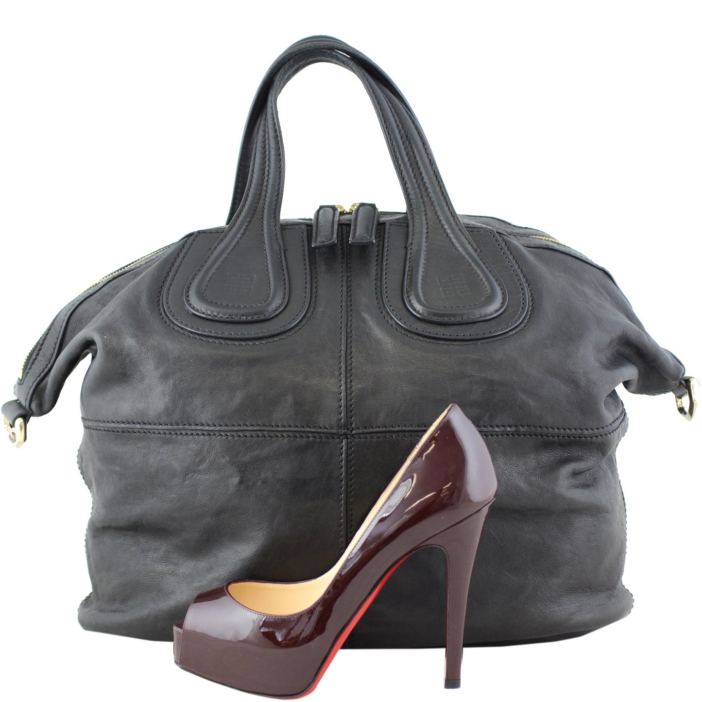 Givenchy Nightingale Medium