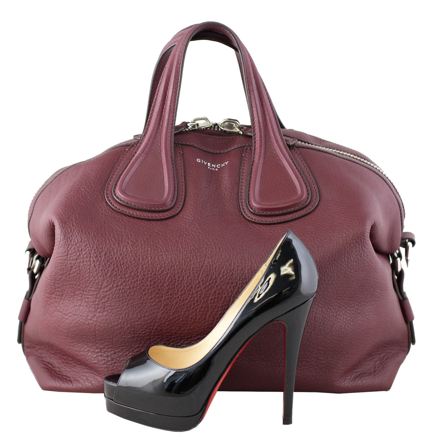 Givenchy Nightingale Medium