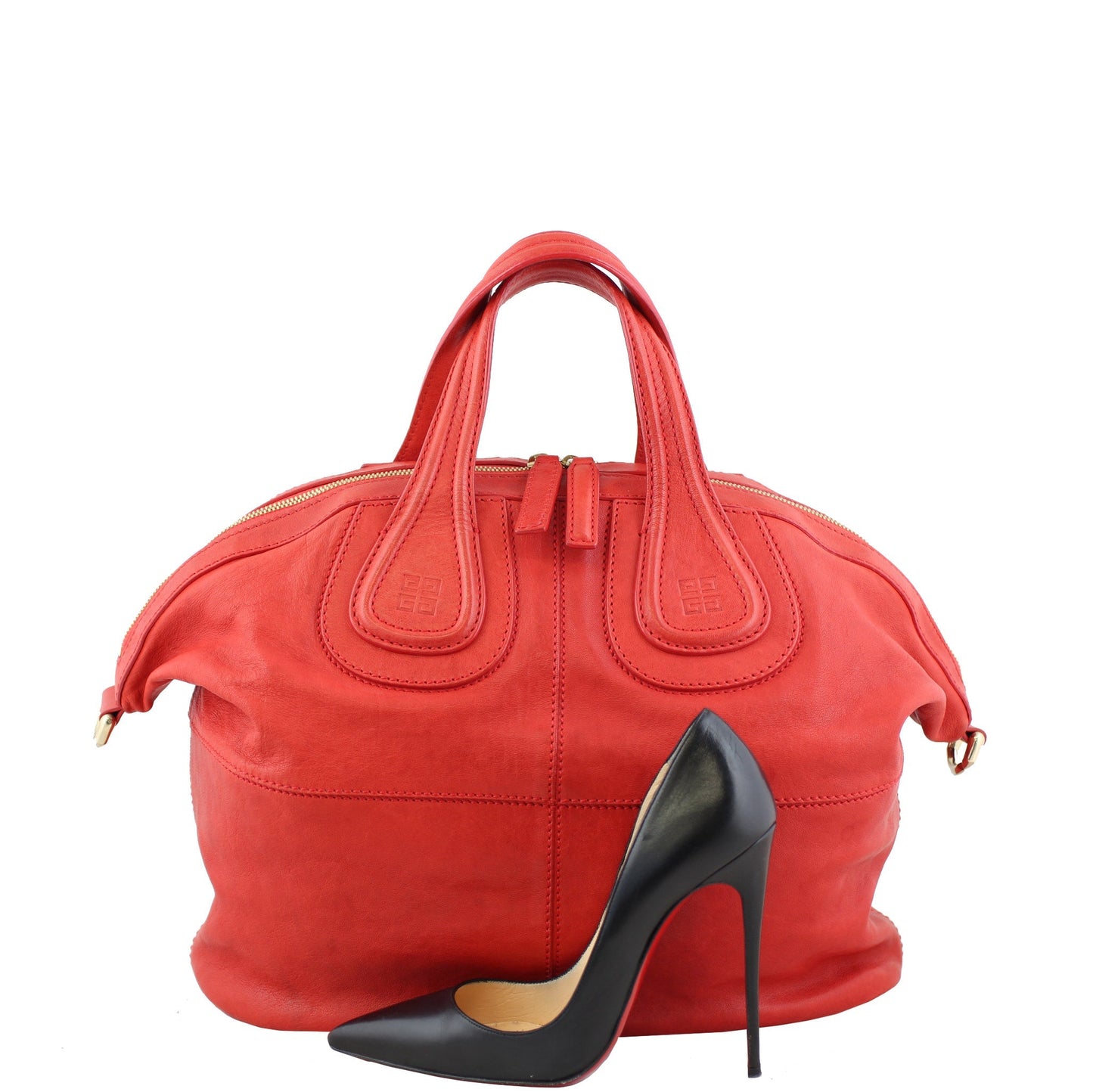 Givenchy Nightingale Medium