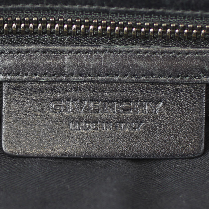 Givenchy Nightingale Medium