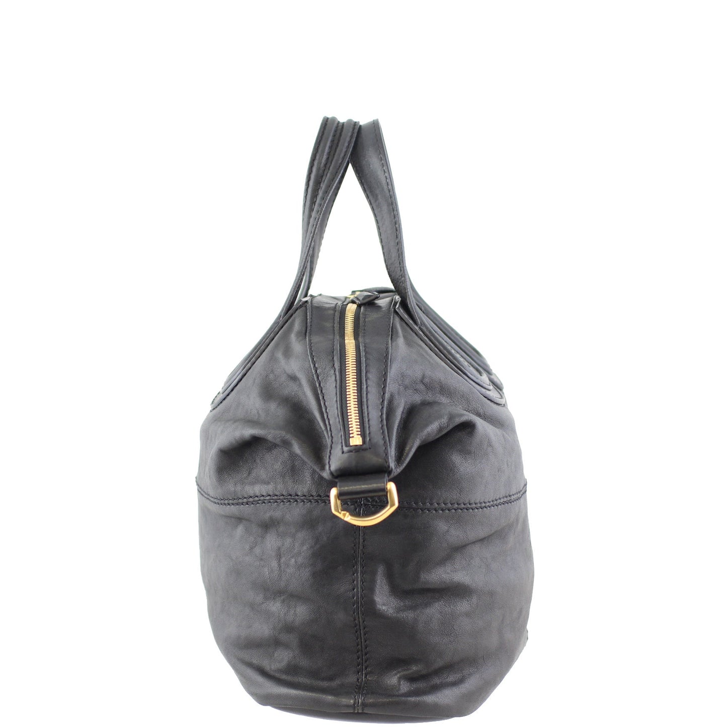 Givenchy Nightingale Medium