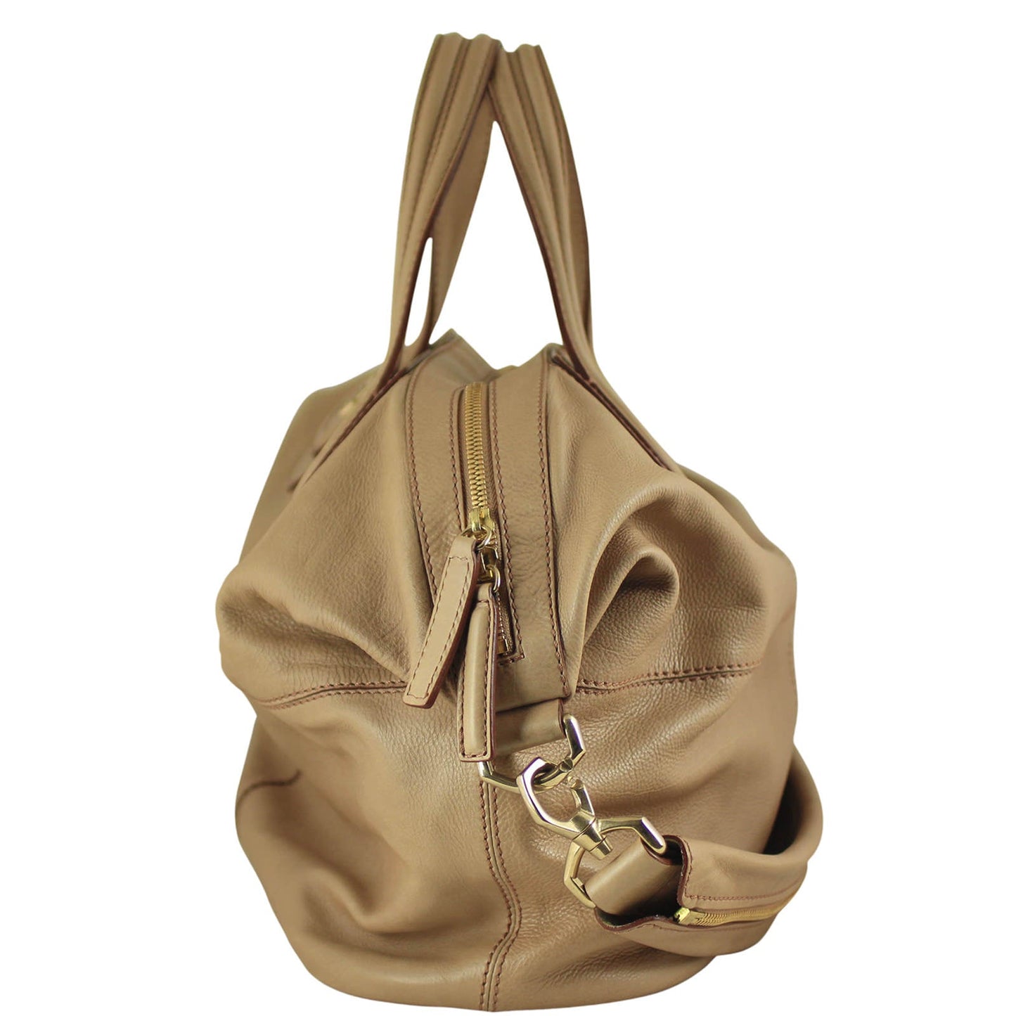 Givenchy Nightingale Medium Beige