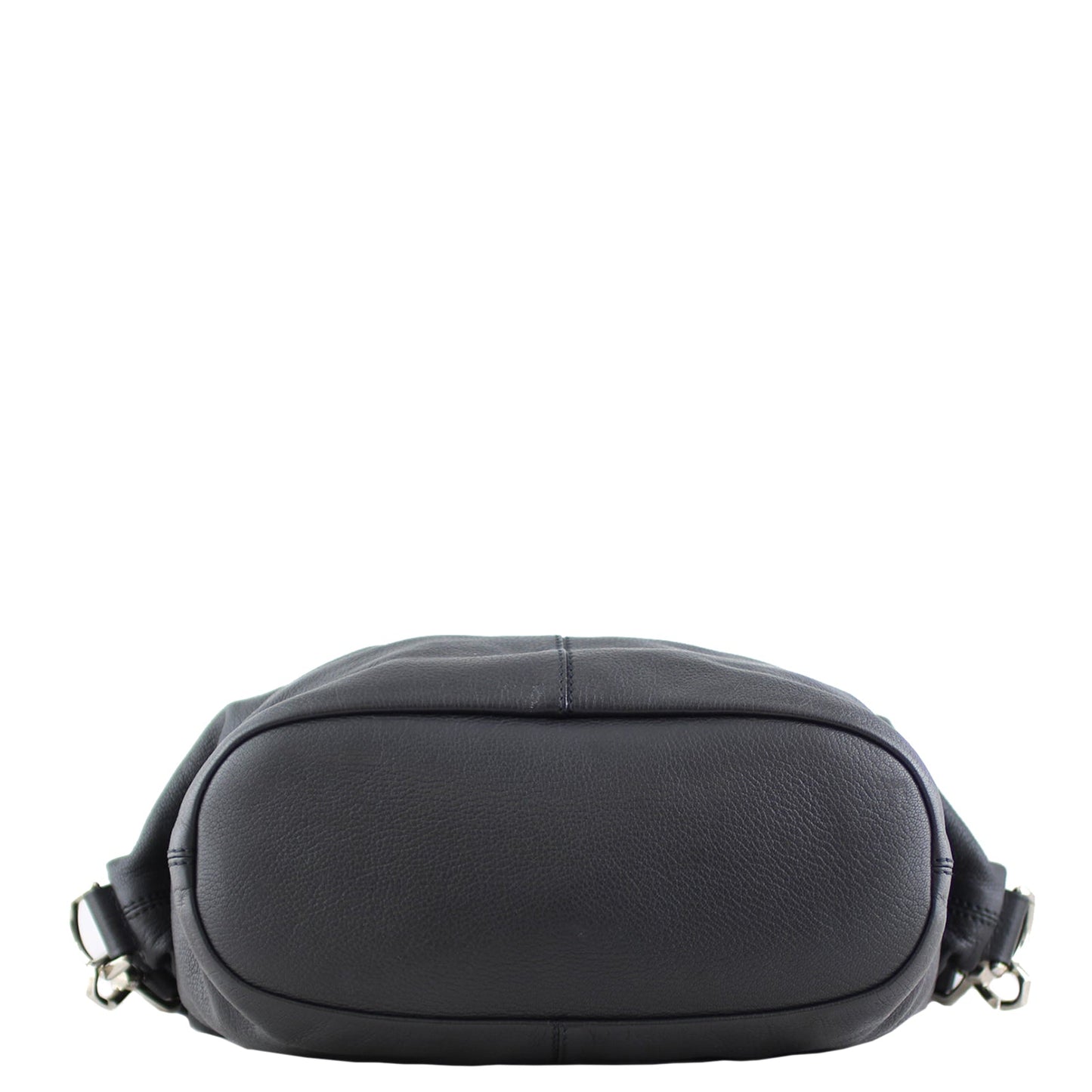 Givenchy Nightingale Small