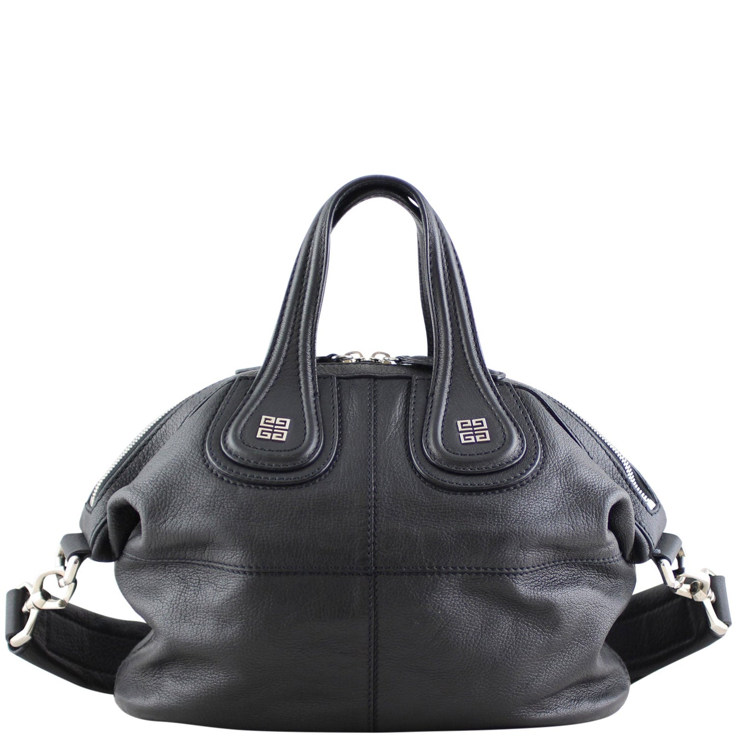 Givenchy Nightingale Small
