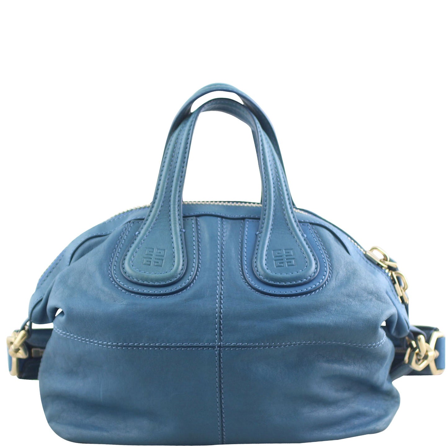 Givenchy Nightingale Small