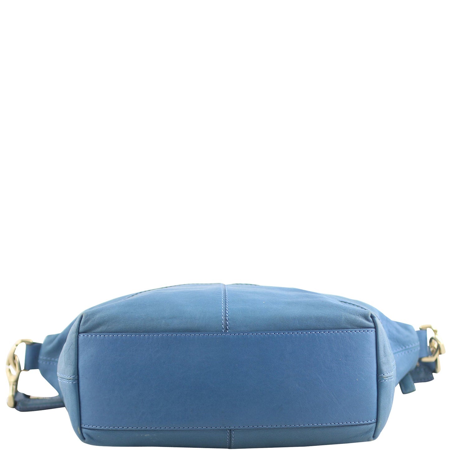 Givenchy Nightingale Small