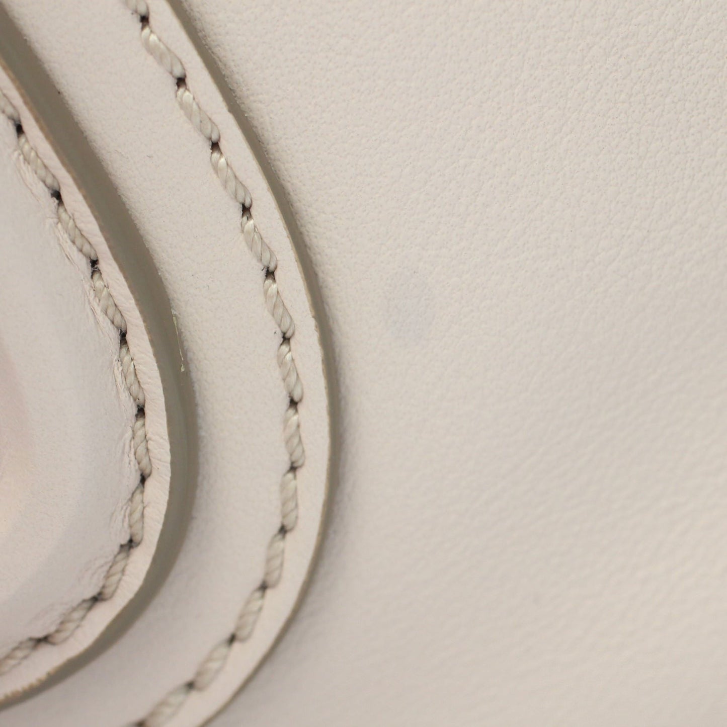 Givenchy Nightingale Small Cross Embellished Satchel