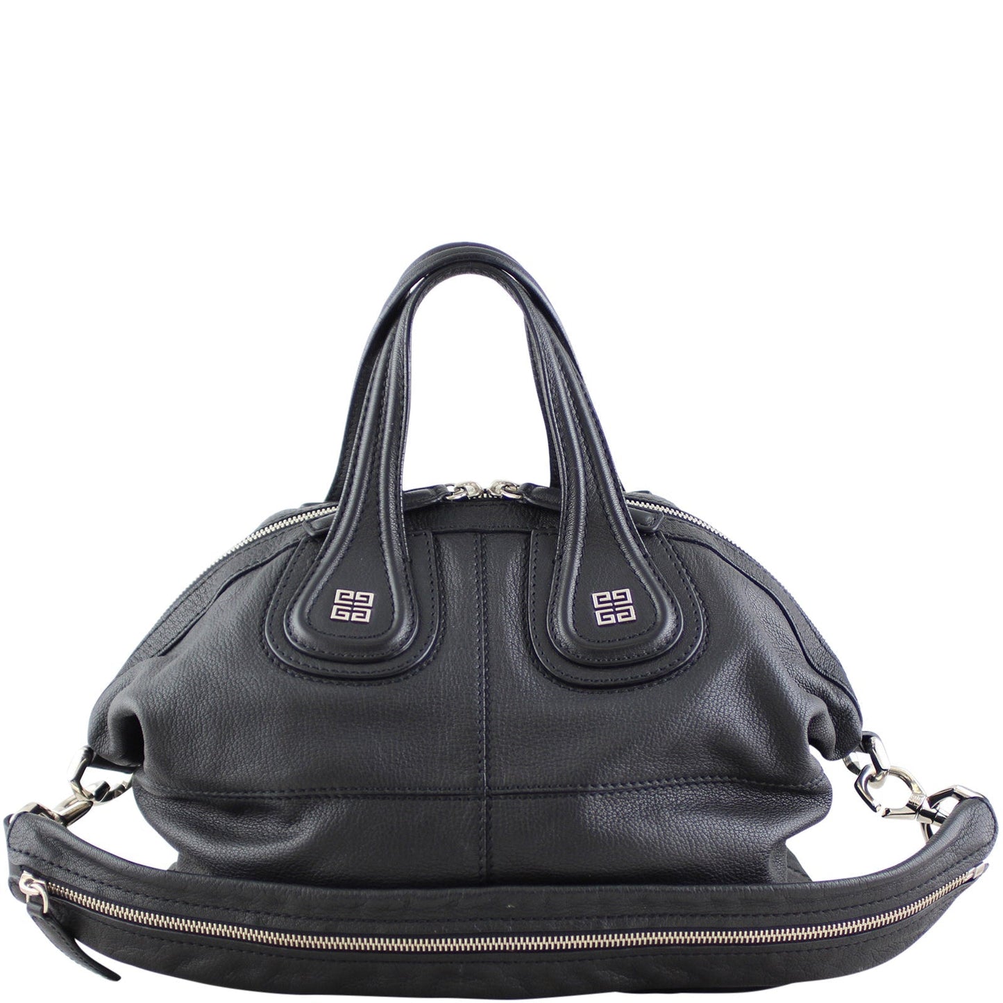 Givenchy Nightingale Small