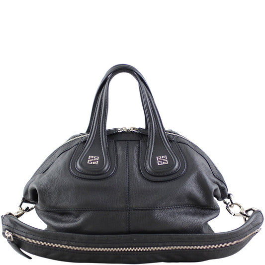 Givenchy Nightingale Small