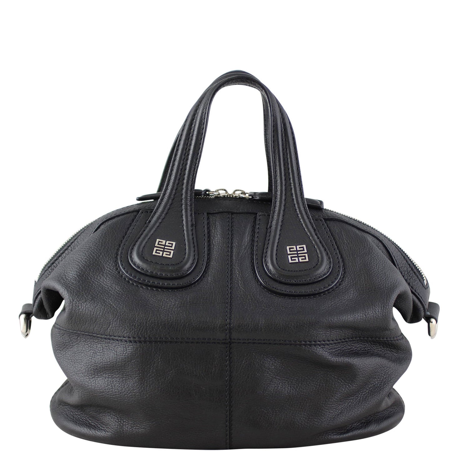 Givenchy Nightingale Small
