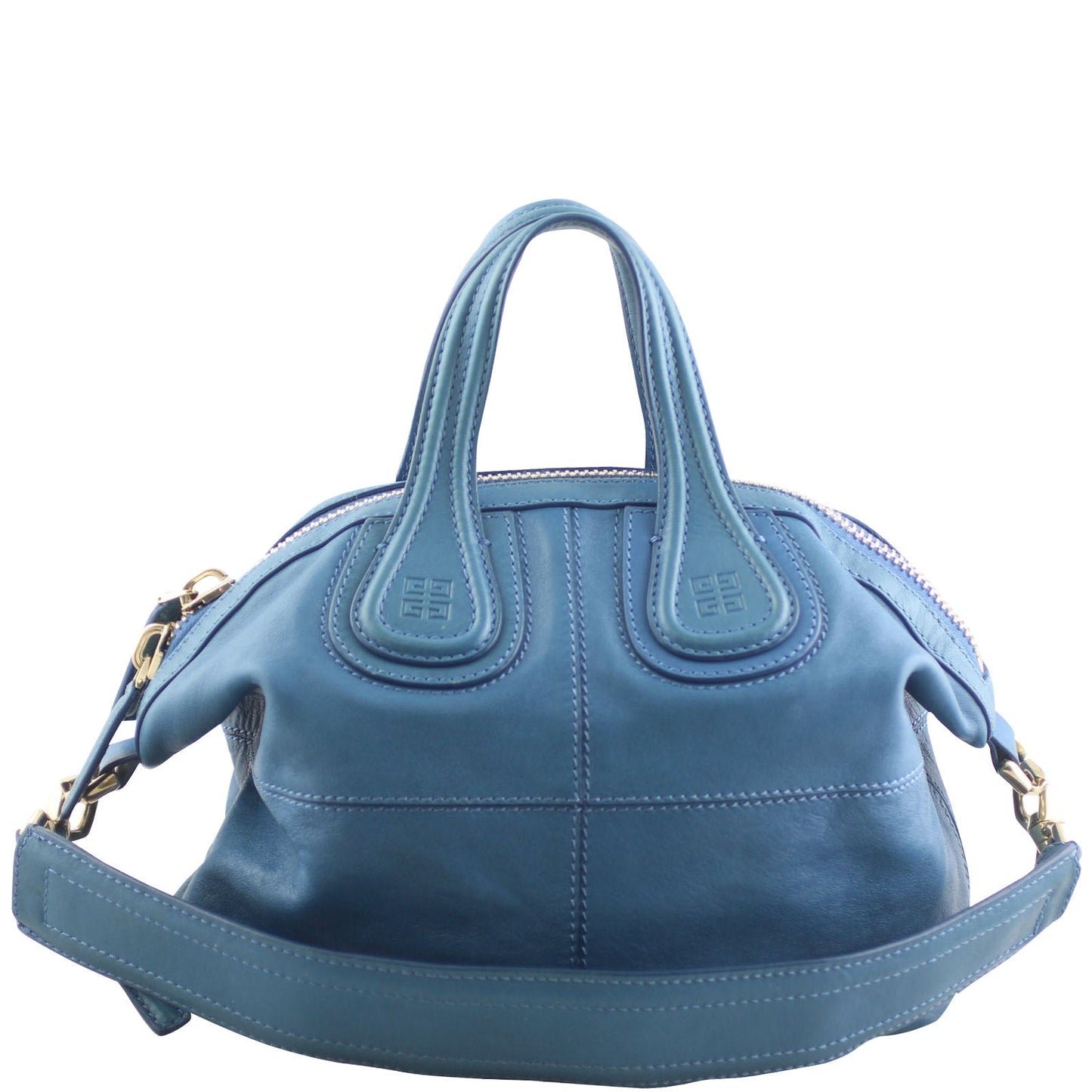 Givenchy Nightingale Small