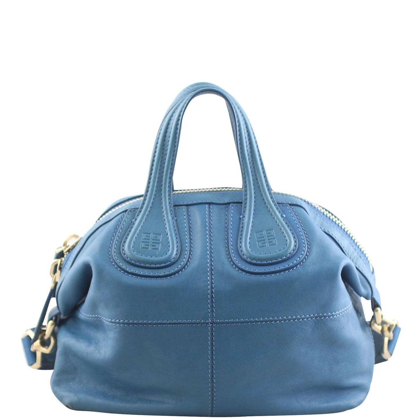 Givenchy Nightingale Small