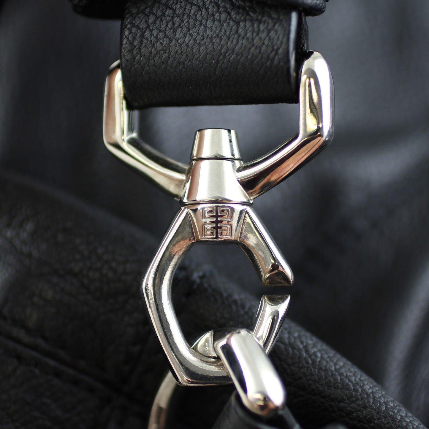 Givenchy Nightingale Small