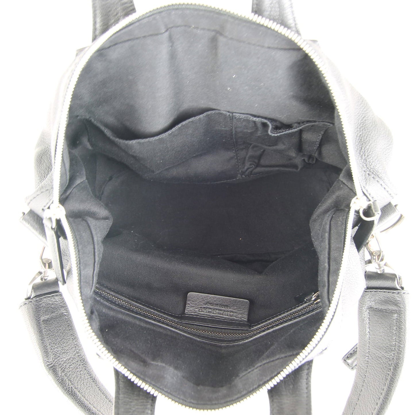 Givenchy Nightingale Small