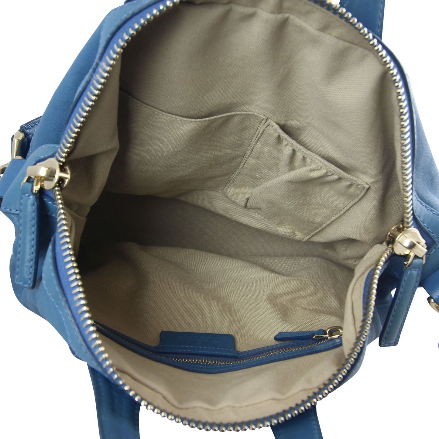 Givenchy Nightingale Small
