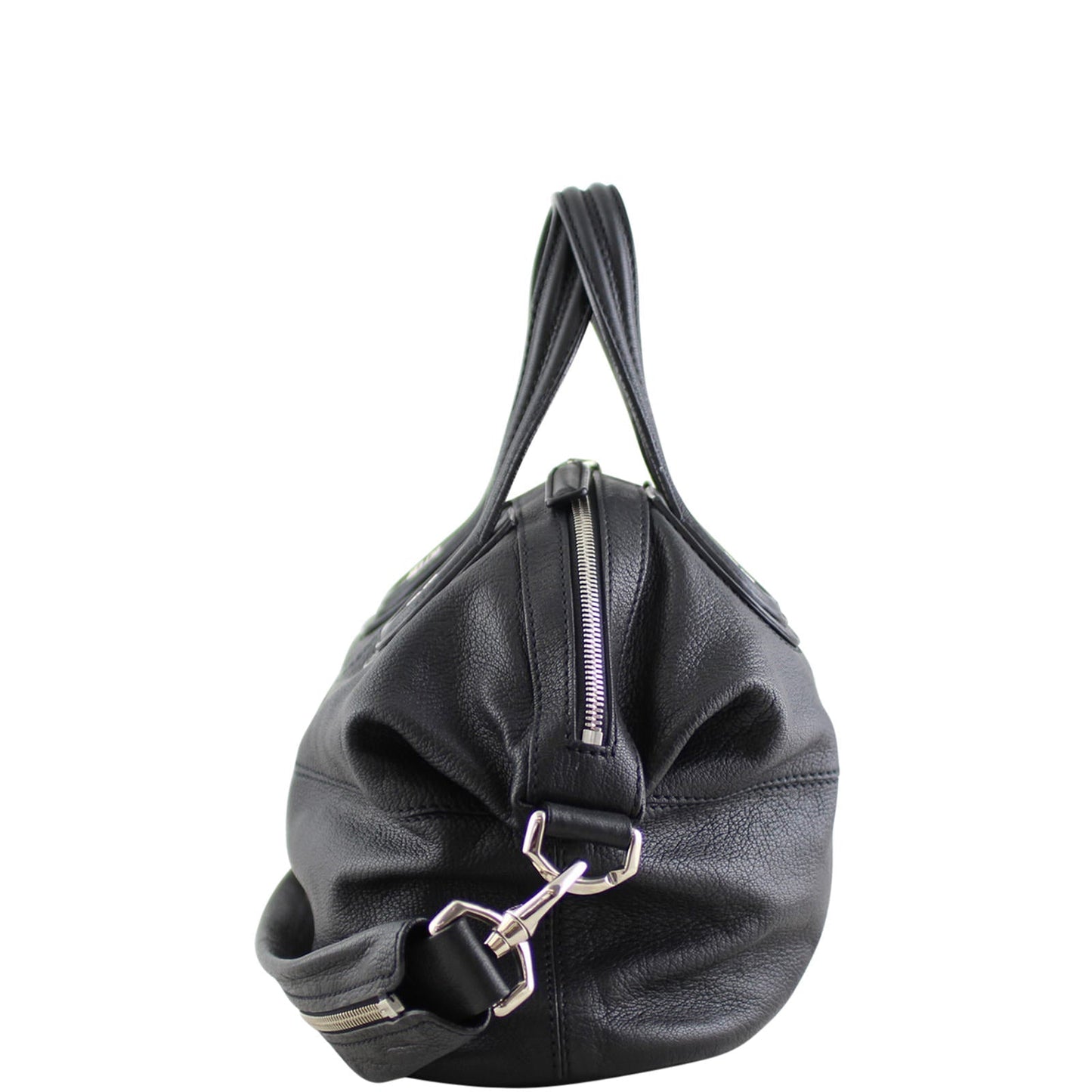 Givenchy Nightingale Small