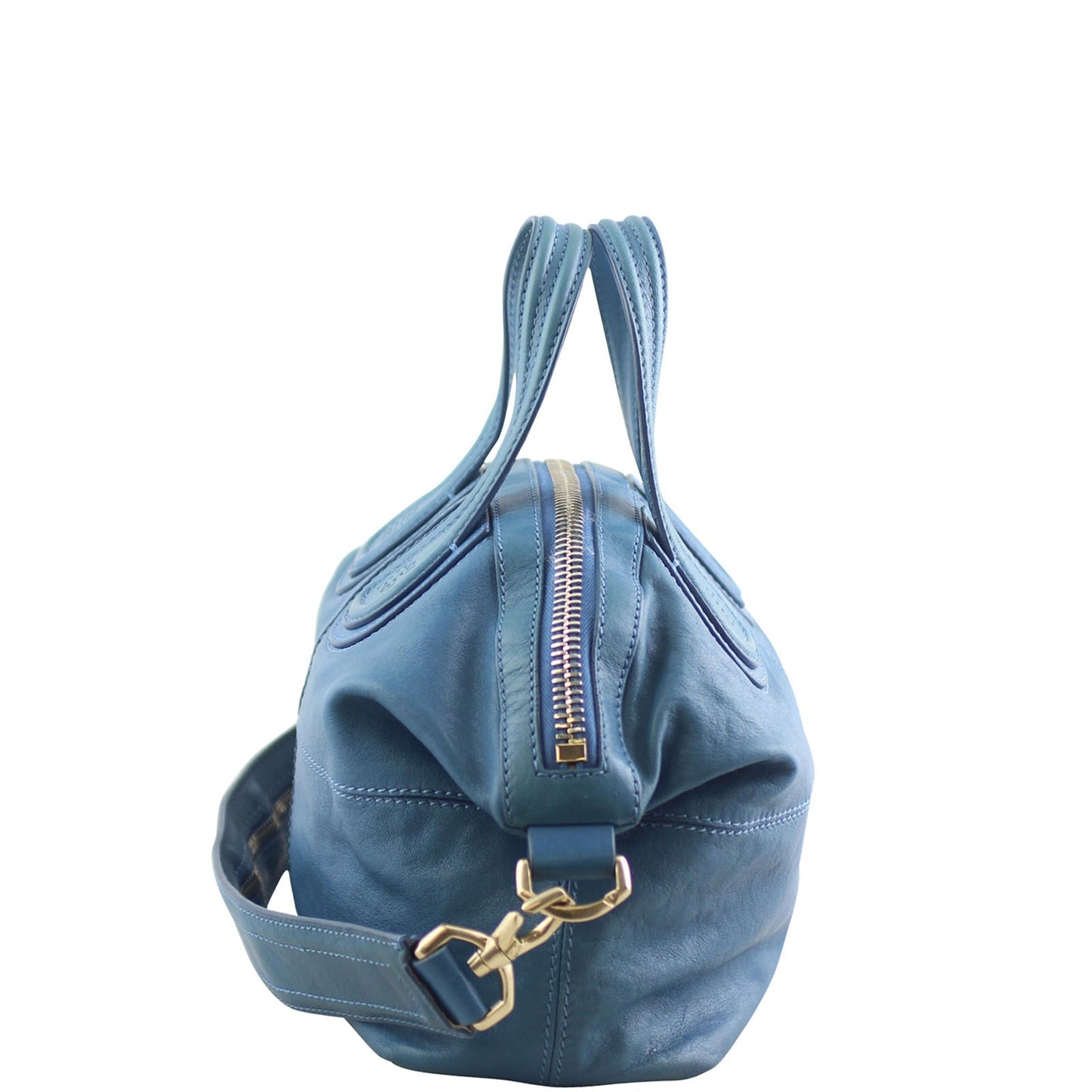 Givenchy Nightingale Small