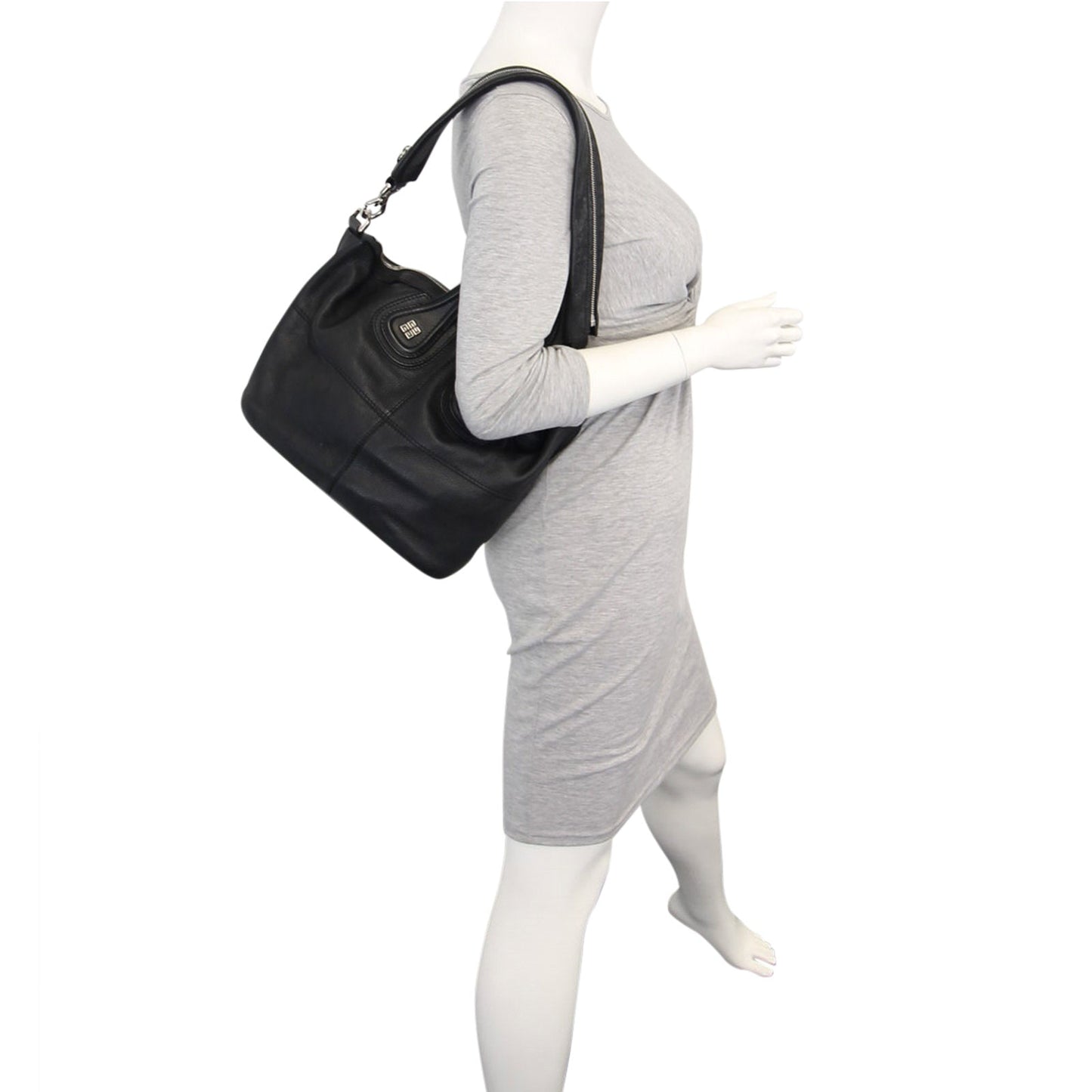 Givenchy Nightingale Small