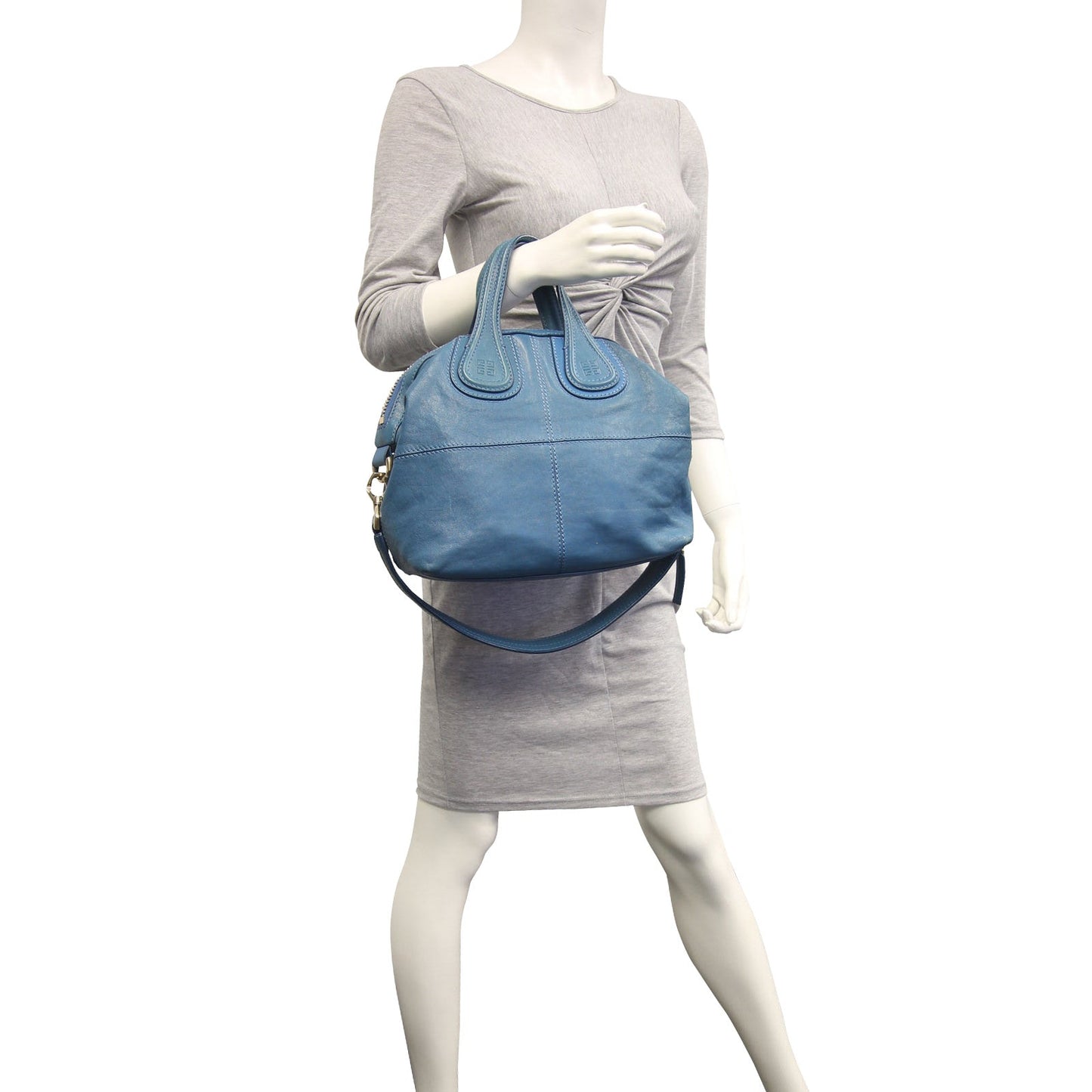 Givenchy Nightingale Small