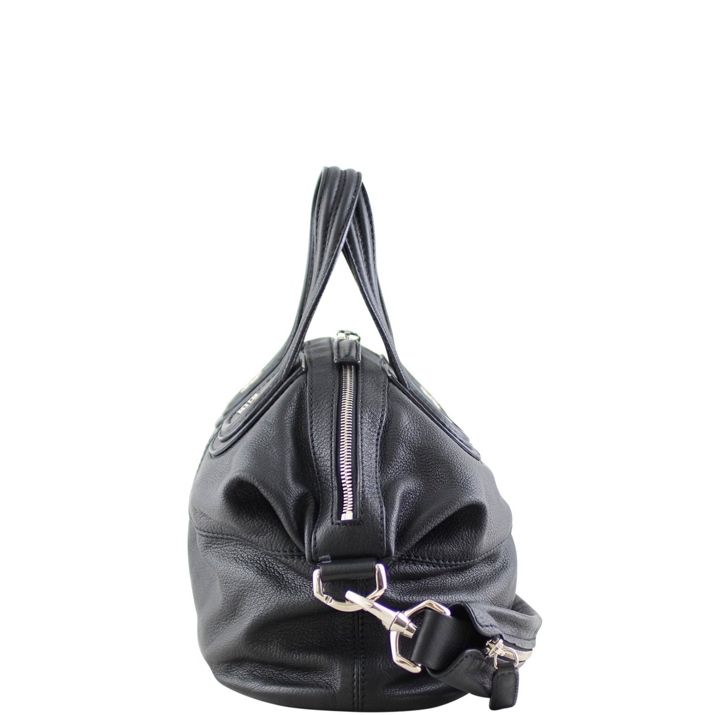 Givenchy Nightingale Small
