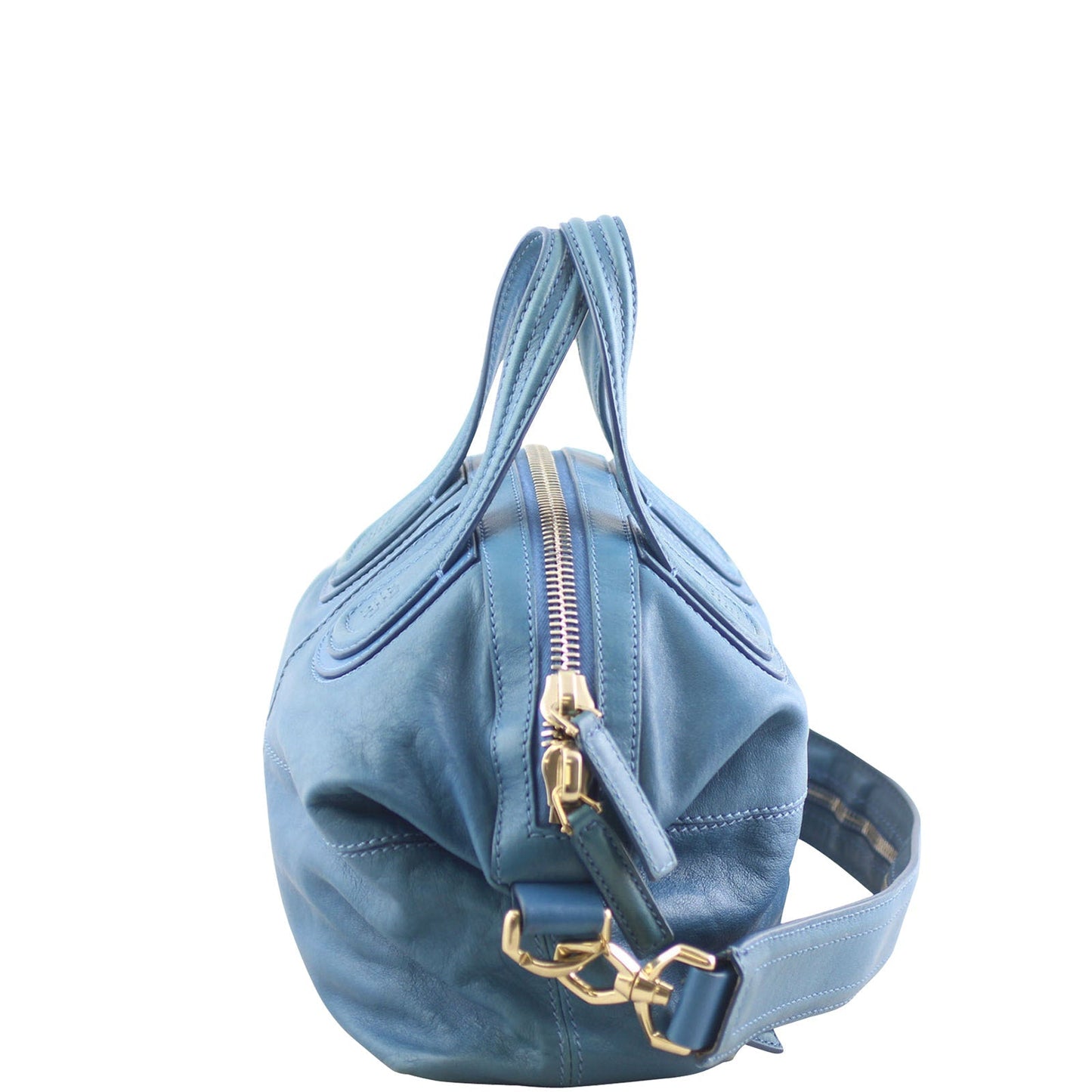 Givenchy Nightingale Small