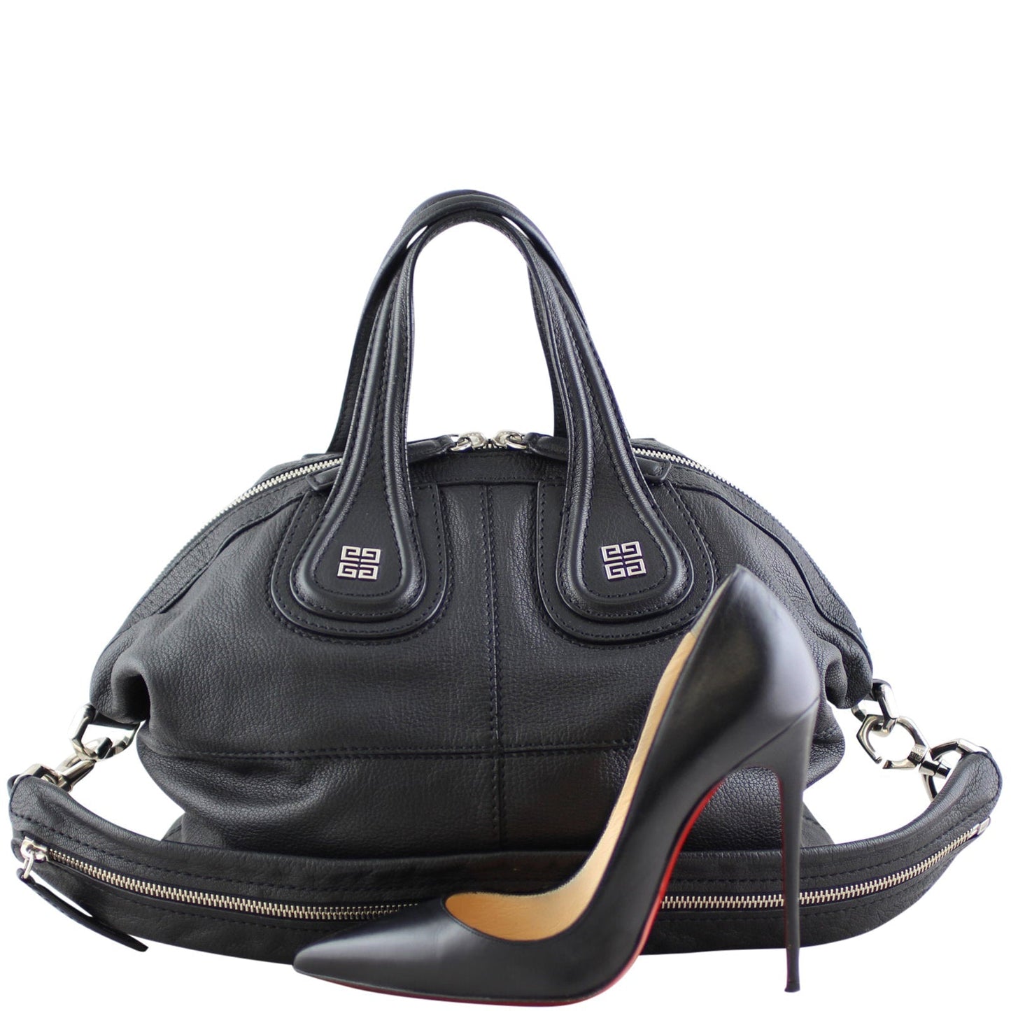 Givenchy Nightingale Small