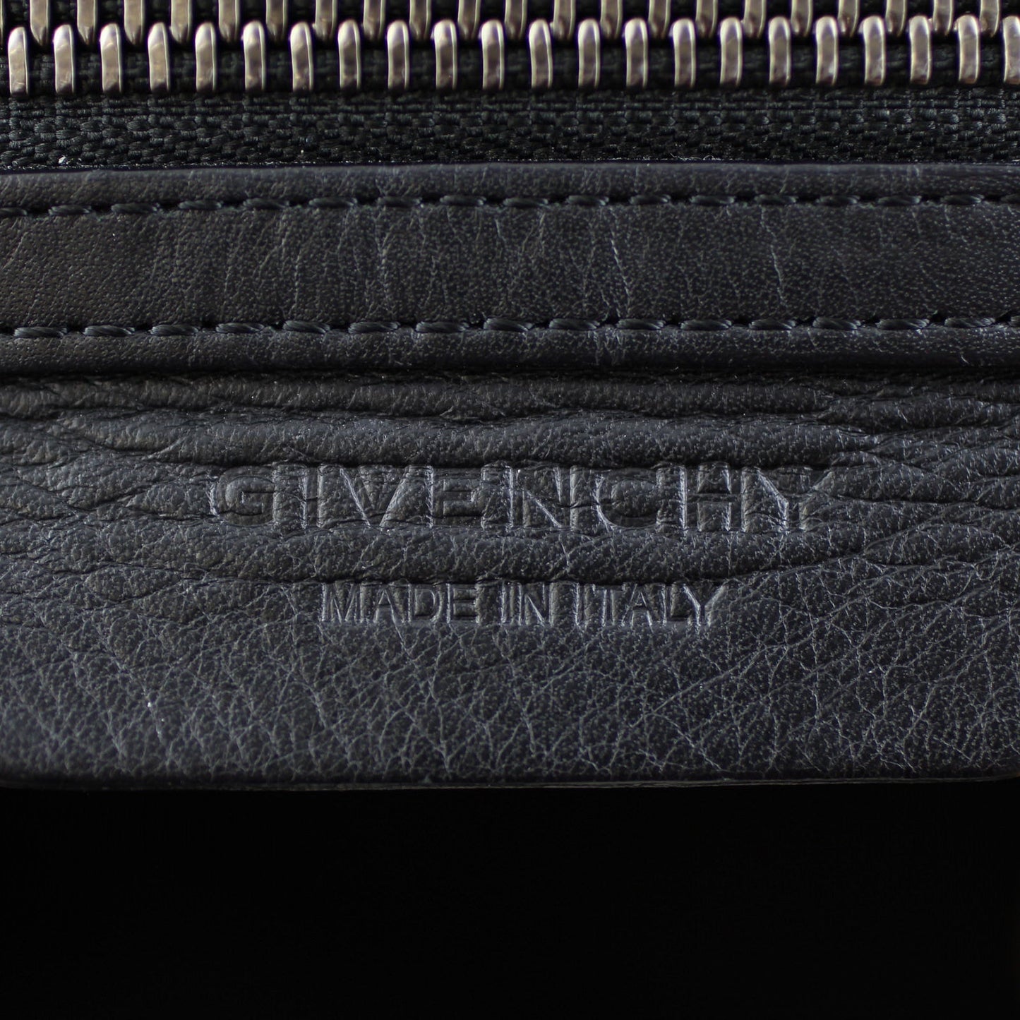 Givenchy Nightingale Small
