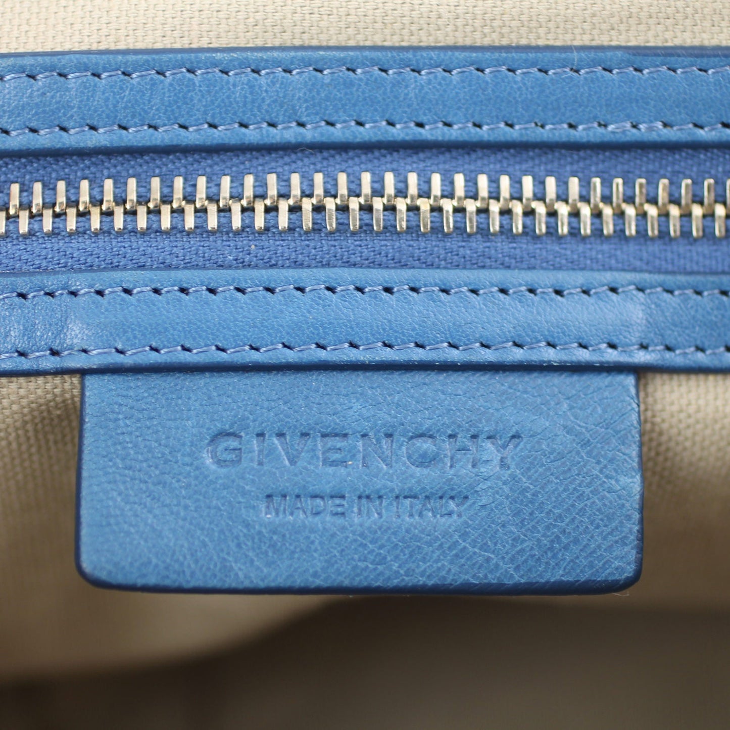 Givenchy Nightingale Small