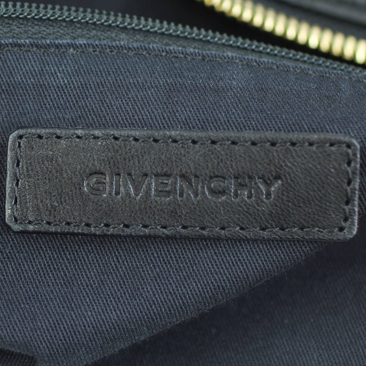 Givenchy Nightingale Medium