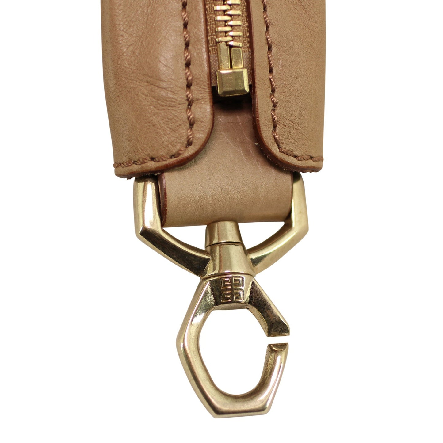 Givenchy Nightingale Medium Beige