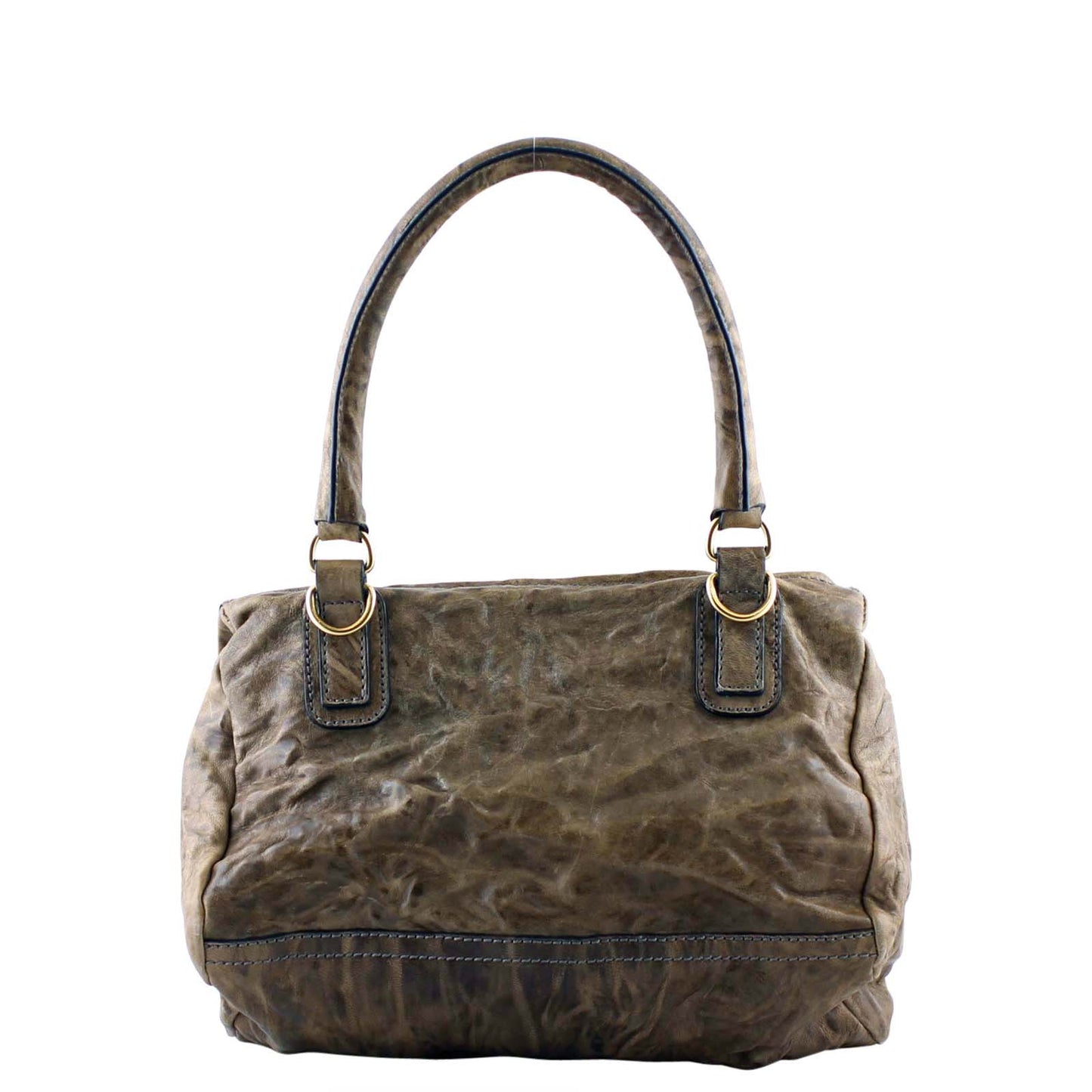 Givenchy Pandora Small